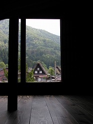 20070611shirakawa (17).jpg